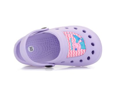 Пантофи за момиче Peppa Pig -  DISNEY