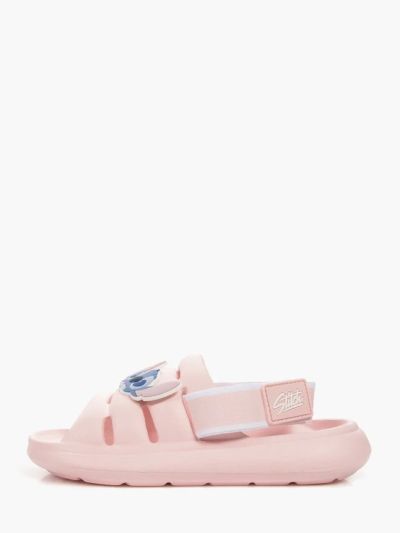 LILO & STITCH сандали за момиче