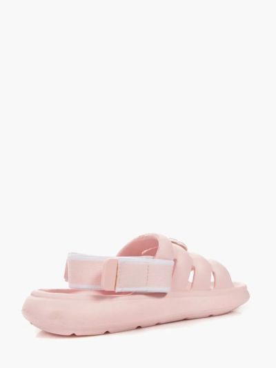 LILO & STITCH сандали за момиче