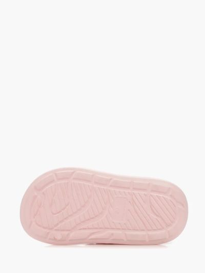 LILO & STITCH сандали за момиче