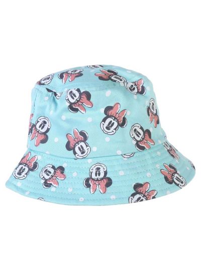 CERDA Шапка Minnie Mouse