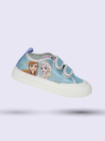 Kецове на Frozen