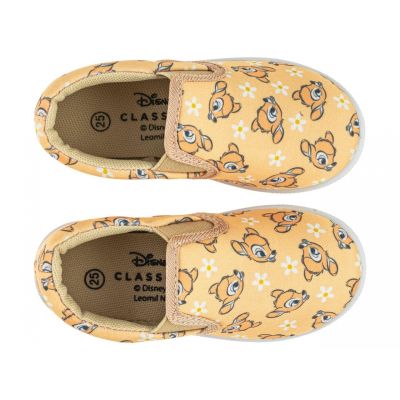 Детски маратонки BAMBI по оригинален лиценз на DISNEY