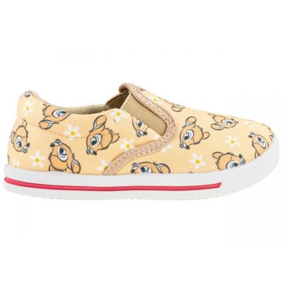 Детски маратонки BAMBI по оригинален лиценз на DISNEY