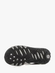 Джурасик СВЯТ Детски сандали