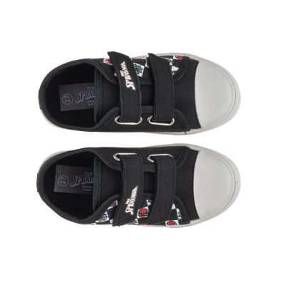 Маратонки за момче Spiderman