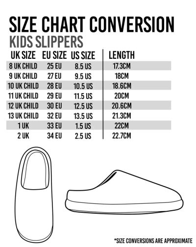 Пантофи с изкуствена кожа за момичета Barbie