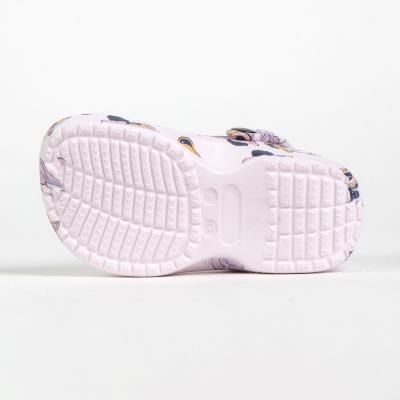 Премиум Мини Маус сабо - Крокс