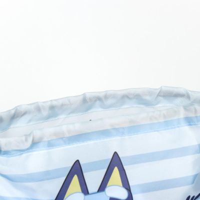 Комплект от 3 части, Bluey, Блуй