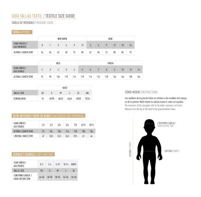 Детски Бански за момиче Minnie Mouse