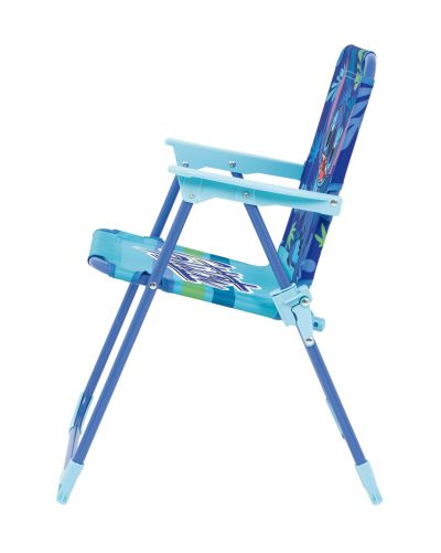 Сгъваем Стол Stitch