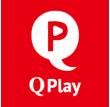 Сгъваемата триколка, Qplay, Tenco