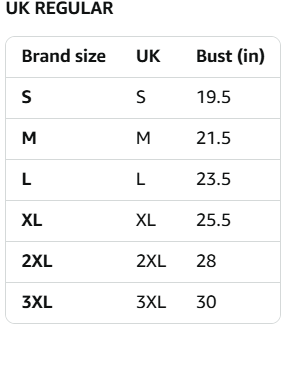  Disney Lilo and Stitch дамски суичър за момиче с щамповани памучни дълги ръкави