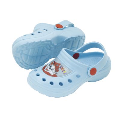 Пантофи за момче Paw Patrol