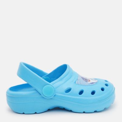 Пантофи за момче Baby Shark