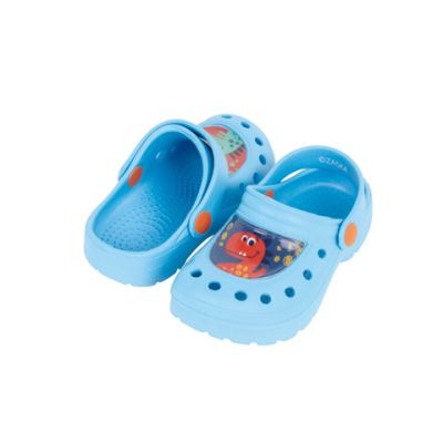 Пантофи за момче Dino