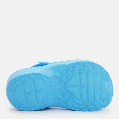 Пантофи за момче Baby Shark- РАЗМЕР 28/29