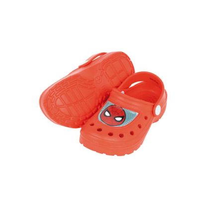 Пантофи за момче Spiderman