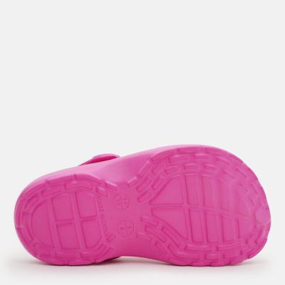 Пантофи за момиче Baby Shark