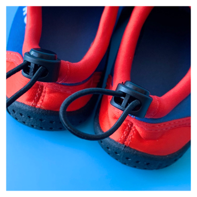 Детски обувки за плуване Paw Patrol