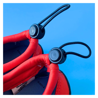 Детски обувки за плуване Paw Patrol