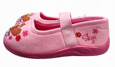 PAW PATROL ДЕТСКИ ЧЕХЛИ ЗА ДЕТСКА ГРАДИНА СКАЙ