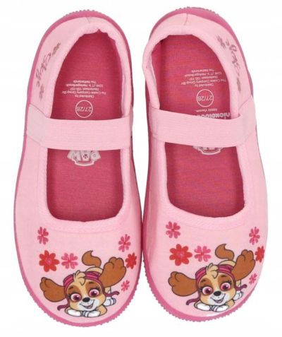 PAW PATROL ДЕТСКИ ЧЕХЛИ ЗА ДЕТСКА ГРАДИНА СКАЙ