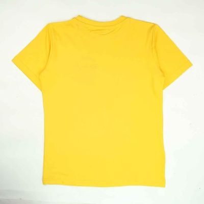 Тениска за момче  Pokémon Disney