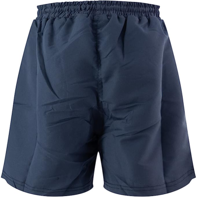 БАНСКИ PIKACHU POKEMON BERMUDA SHORTS BOY 