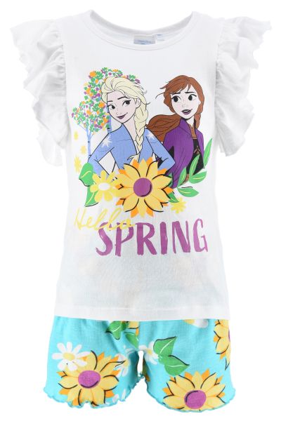  Комплект от 2 части FROZEN