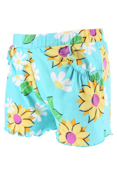  Комплект от 2 части FROZEN