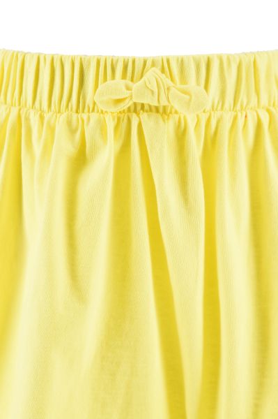 Комплект от 2 части Lilo & Stitch – Тениска и Полa 100% Памук