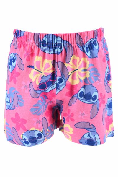  Комплект от 2 части Lilo & Stitch,  Лицензиран продукт