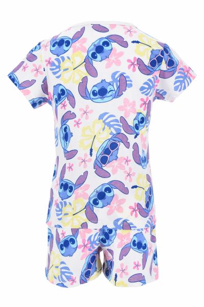  Комплект от 2 части Lilo & Stitch,  Лицензиран продукт