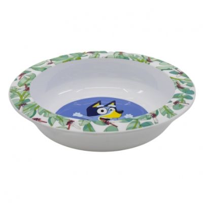 Микро купичка BLUEY | Stor Brand