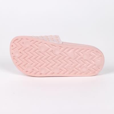 "Оригинални Чехли Minnie Mouse за Деца | Лицензиран Disney Продукт"