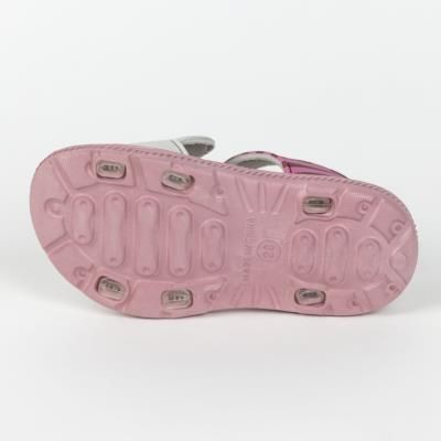 Сандали Gabby's Dollhouse l за Деца | Лицензиран Продукт