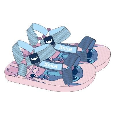 Сандали Lilo & Stitch l за Деца | Лицензиран Disney Продукт