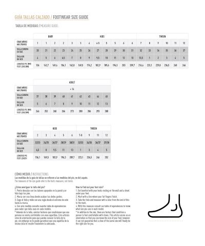 Сандали Lilo & Stitch l за Деца | Лицензиран Disney Продукт