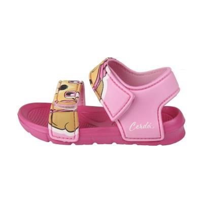 Сандали Paw Patrol l за Деца | Лицензиран Disney Продукт - Skye