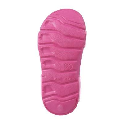 Сандали Paw Patrol l за Деца | Лицензиран Disney Продукт - Skye