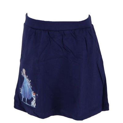 Детска пола Frozen