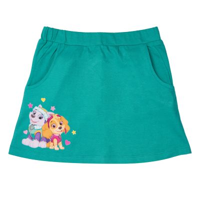 Детска пола Paw Patrol