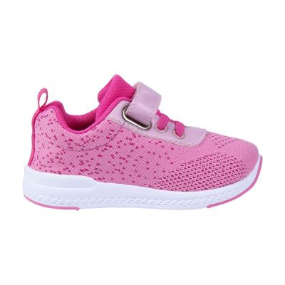 Детски спортни маратонки с Disney принцеси – леки и удобни + Подарък