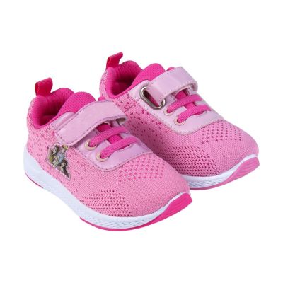 Детски спортни маратонки с Disney принцеси – леки и удобни + Подарък