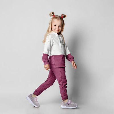 Детски спортни маратонки с Disney Мinnie Mouse – леки и удобни + Подарък