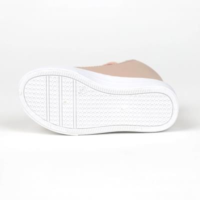 Детски спортни ботуши с Minnie Mouse – с PVC подметка | Лицензиран продукт на Disney