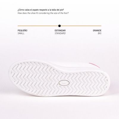 Спортни маратоки Stitch