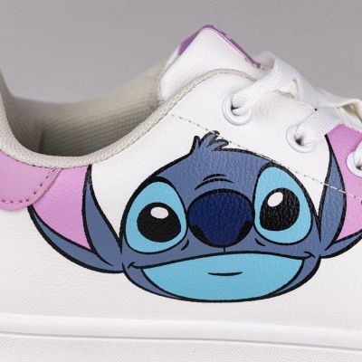 Спортни маратоки Stitch