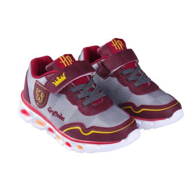 Спортни обувки, Harry Potter, Със светлини